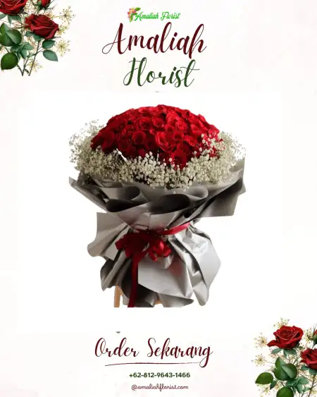 Buket Bunga Koto Bento